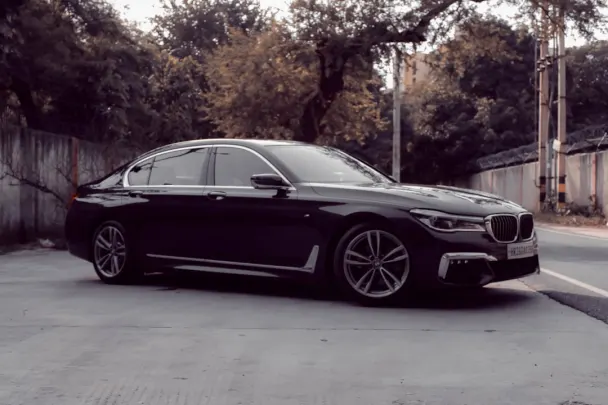 Kazino King Crab Android/iOS Lietotne